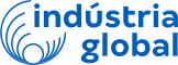 Indústria Global Logo